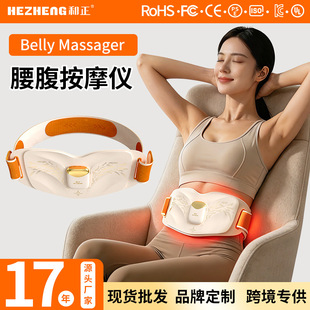 ����EMS�}�_��󱩺�������������΢���������������������Ħ�x
