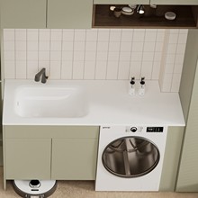 �մ�һ�w��ϴ����ϴĘ���Ƕ��ʽ�ǘ�����ߴ�50��55��56��60��