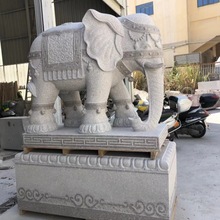 ʯһȻʯ^ʯʯʯ˾eTؔ[