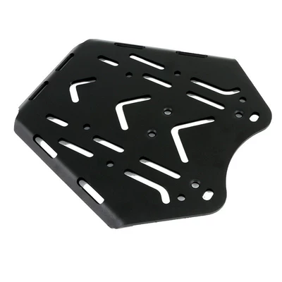 for the modification of the tail rack: Motorcycle tail