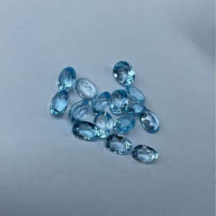 ��Ȼ����ʯ�E�A������ʯ���� ͸�w����{ �Ƀ��o�s ǧ���S��ֱ�N