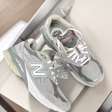 ���＃ԭNB990v3�ϵ�Ь͸��W��ƴ���\��ЬENCAP����Ndurance���