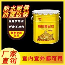 ������������R�����_�R��������Fˇ�C���S��ɫ�W����ˮ��