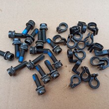 ���ݽz�ݽz���۵��̶����A�����ɵ��x�ɿ��͵�M6m6