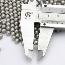 �|ݸ�S�����a�G�A�� �a�G����ߴ� �߼��G�����G���w�G