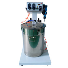 �����o늇��ۙC ���T�CGLX�¿��o늉T�ۙC