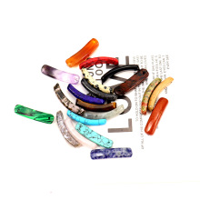 ��Ȼʯ�������DIY�Ʒ������Ͼ�ԭʯ�ִ�ˮ����� ������BJ01