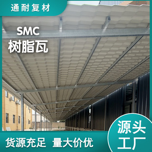 ��֬����피Ӻ� SMC���Ͳ��|��Ƭ �R�r�S����֬�߶����Xһ��