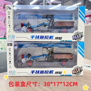 ��Ͻ��ַ������C�����r���\ݔ܇�����ڙC���܇��ͯ܇ģ���