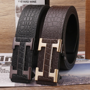 �¿�Ƥ����ʿ���l puƤ�����п� �o���Ԅӿ۰ٴ�ѝ�������п�F؛