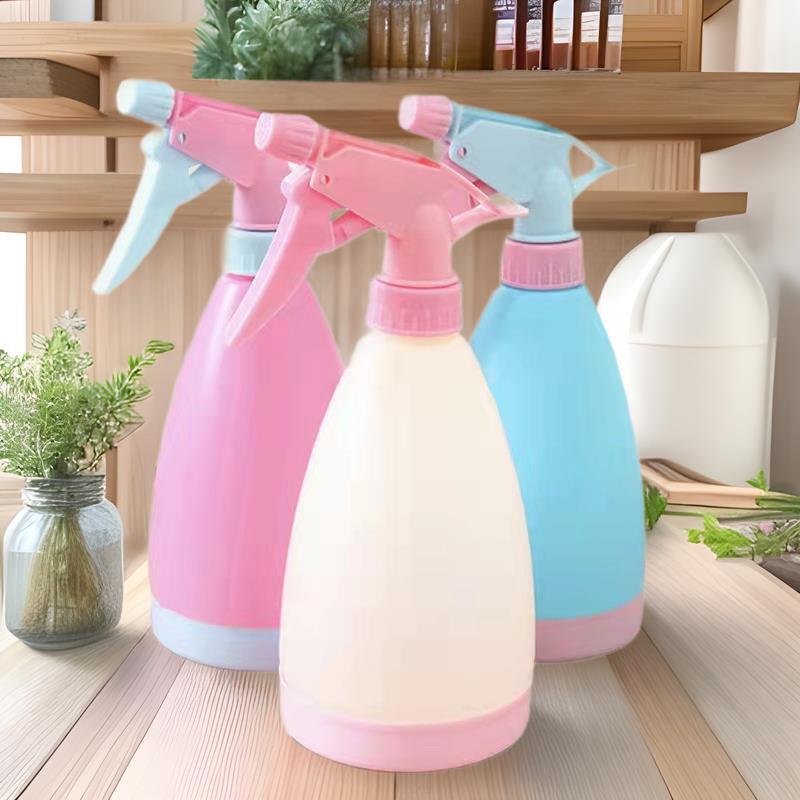 Plantes portables en gros, pulvérisateur à pression portable pour balcon et maison, pulvérisateur à bonbons, arrosoir pour jardinage_voghion.com