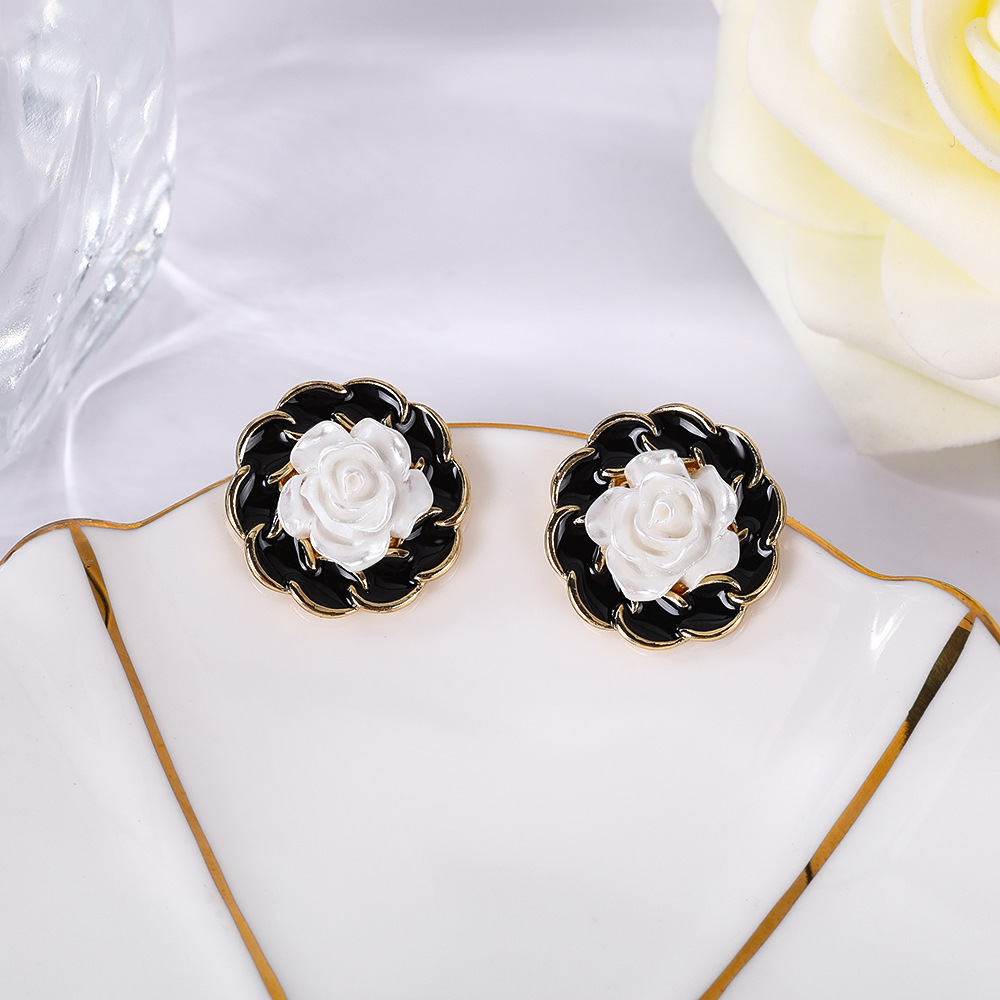 O1CN01xY71iO1gezVLYgPu6_!!2014