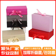 ���[���ۯB�нz��һƬʽ�ۯB�д������w���Q���b�й��նYƷ�����l