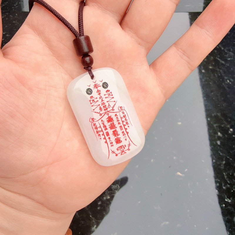 天然新疆氷翠円条玉腕輪女金型雪翠金糸玉正輪腕輪天山翠腕輪生中継ソース|undefined