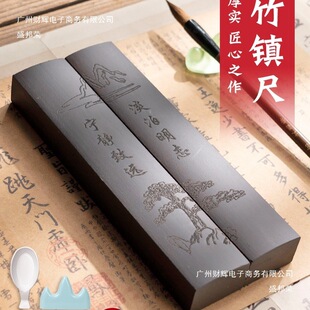 悼�悳ߕ�������ʯ����һ�����ϳ��ķ��Č�ë�P�����ľ������
