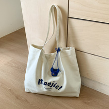 �羳�������ذ�Ů���¿�μ����ĸӡ�����e������W��ͨ�����n��