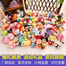 �S��7��ץ���ޙC����ë�q��߻���x��ץ�C���ƶYƷ������ż���l