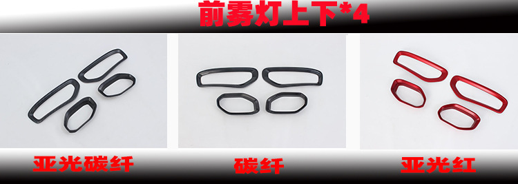 新样3.jpg