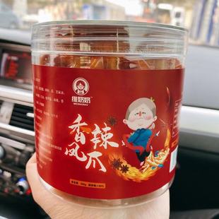 �����S����500g�o���uצ������������o���uצ�������500g