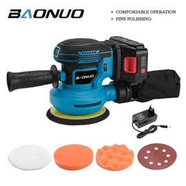 电动工具配件;电动抛光机;气动打钉机