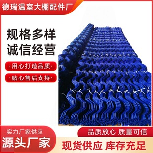 �羳؛Դ���l�{ɫ���ɜ��Ҵ����������ȫ�{�������ɶ�NҎ��