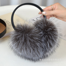 ����º��Ӻ���ëƤ�ݶ����ﶬ��ů�nëë����Ů�r�пɐ��o������