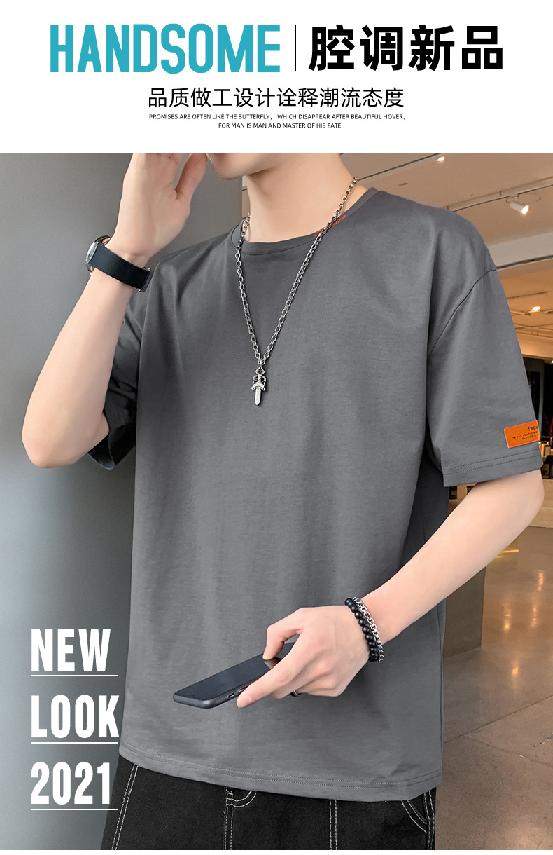 i2uUjf6mxdTrdS49SAR8xJqRM0e6Eb/DPYzX