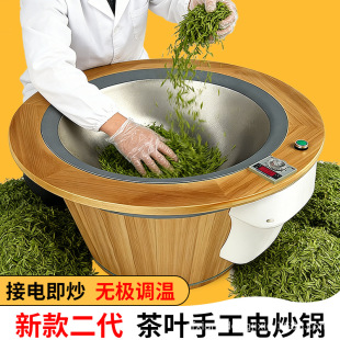 �ֹ�����偼���늳����~偌��Üؿس���C����С���քӺ決�����C