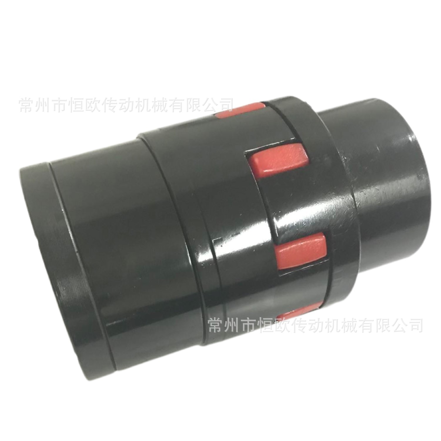 供应超越离合器ALM30KMSD2