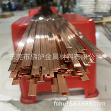 T2���~�⎧ ������~�⾀ �t�~���֗l 2*4 2*5 2*3 3*5���~�R���l