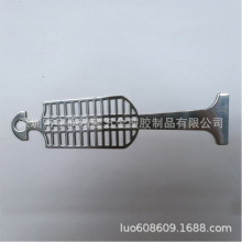 �像S���ṩ����Ӳ�t�僝L��С�����t������a�僼ӹ�