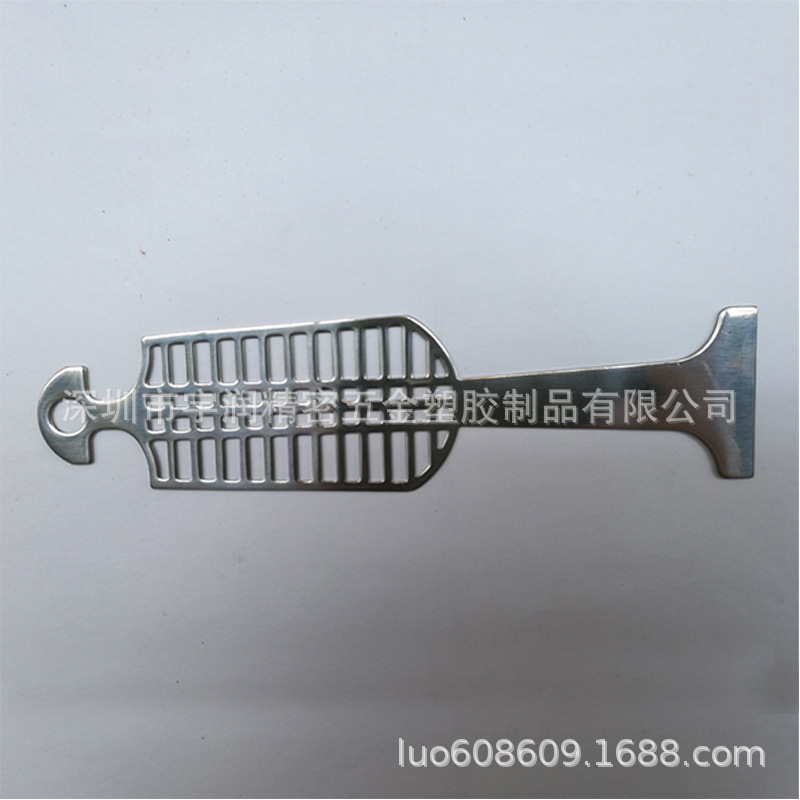 电镀厂家提供安徽硬铬电镀滚挂小件电镀铬电镀镍电镀锡电镀加工