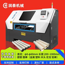 ȫ�Ԅ��ŷ��p�^���ǙC�������L�Ͻ��ٵ����O��ƽ�^����A�����ǙC