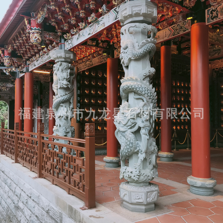龙柱 (65).jpg