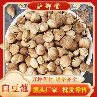 �����ð�ޢ �׿� �׶�ޢȫ�����ϻ�偵��ϟ����u���{ζ��