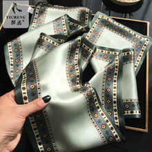 100%ɣQzr@|ppzhILlzŮ