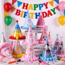 �¿ͯ��������ñ�к�Ů���ܚq�Ɍ��b�ë��ñ���⿨ͨ�ʺ�ñ��