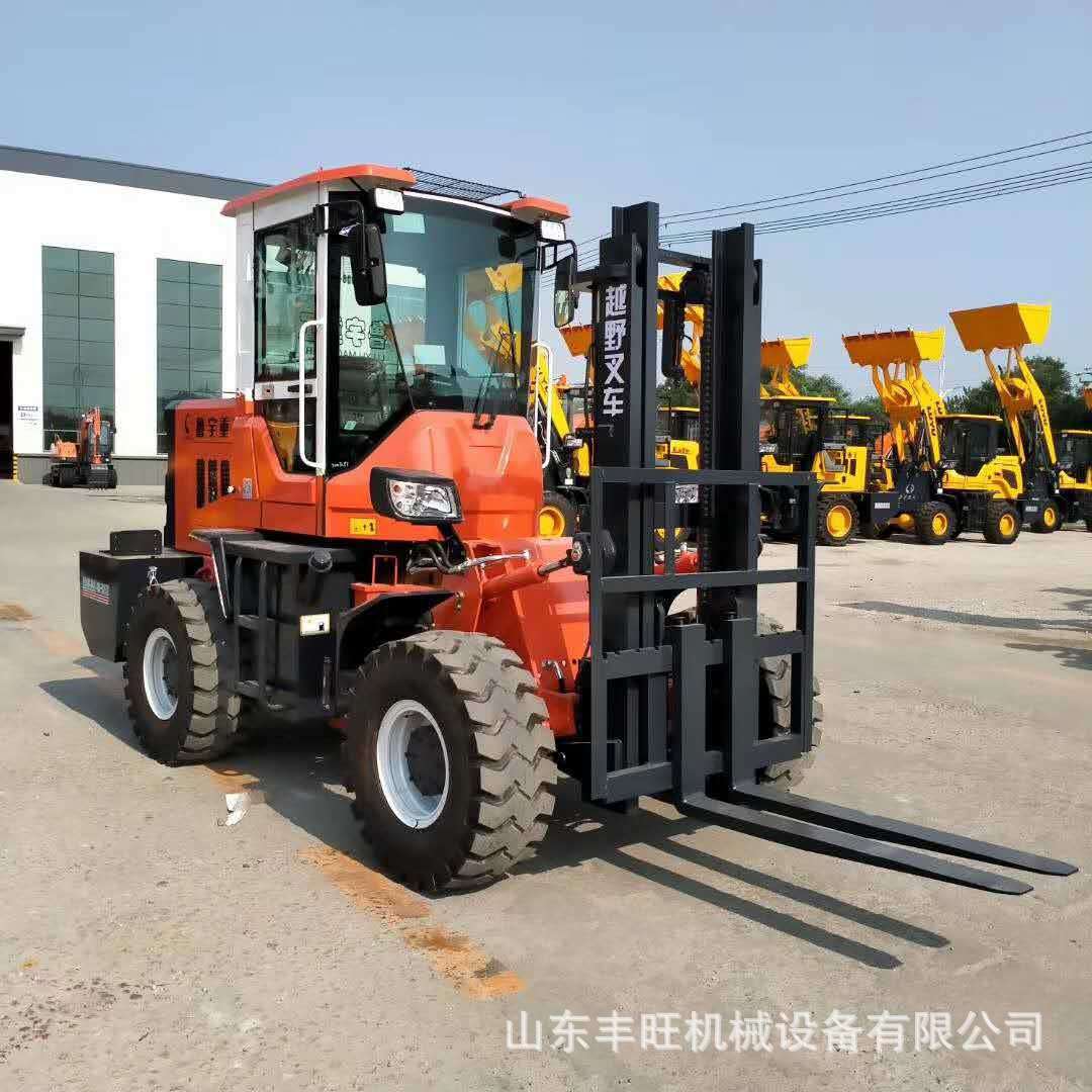 29bbb0a701daf081a99074314ee866