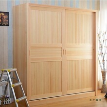 �ɶ� �ƺ��s�F��ȫ��ľ�������T�h�������m��ľ�����Tľ�|��