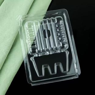 ����N�����w�b���b�� ͸��PET PVC���� Ѩ�籣�o���\ݔ���b�ݚ�