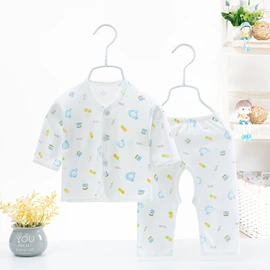 儿童帽;围嘴围兜;吸汗巾