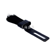 ӡˢ�C����Ƭ�ּ�Ƭ���±�����Ƭ�ּ�Ƭģ�ЙC��Ĥ�CСɭ�C209-3