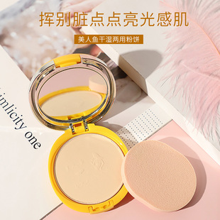 ��Ʒ�����~�ɝ���÷��10g �����S�Пo�W ���y���ݿ�����覲ʊy