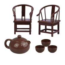 ��ʽ���f��ز�߼��׸��H�������ϰ��Ϡ�������ף�۵����b[��