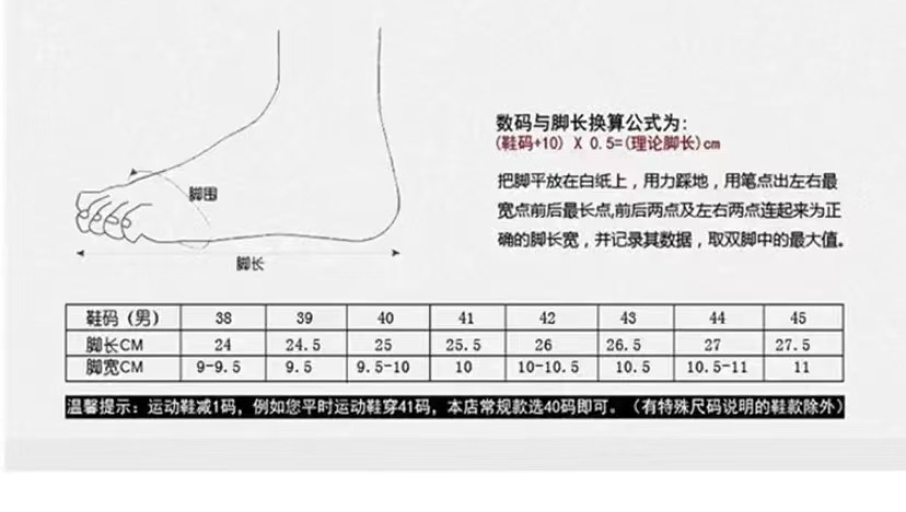 gWmWivOiz9St5JawZAY2YHqJGJIWGSA1aqHc