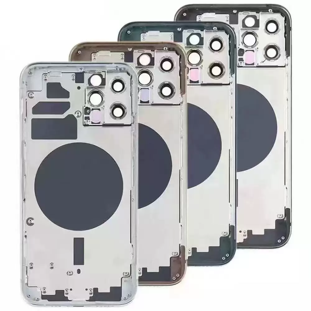 Apple, стекло совместимо iPhone 11, 14 Pro Max
