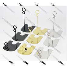 �決�����r��չʾ����Ʒ�����ʽ�˺��A�˺��ƃr����֧�ܘ˃r��