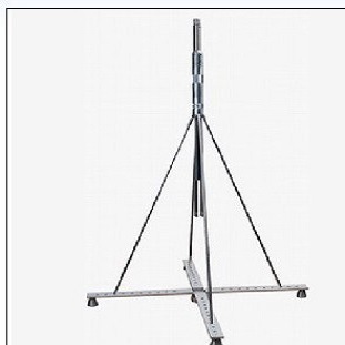 井径仪    DP-JJY-2   配件