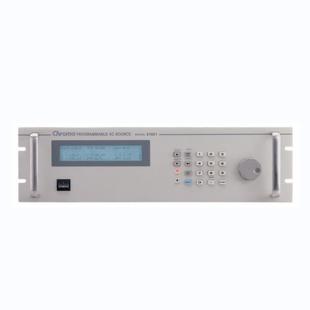 Zhongmao chroma61601 Zhimao 61602 Programmable AC Power Supply 61603/61604/61605