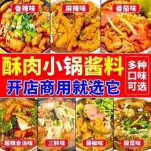 ����С��u������ɰ���������׾������ۜ��ό����{ζ�ϲ�����l